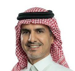 Mohammed bin Abdullatif Al Sheikh