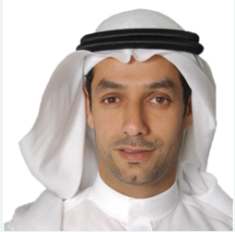 Kamal Abdullah Salem Bahamdan