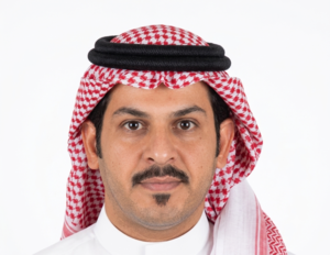Muhammad Hindi Shujaa Al-Otaibi