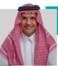 Abdullaziz bin Mohammed Al-Swailem 