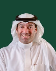 Sami Abdulmohsen AlHokair