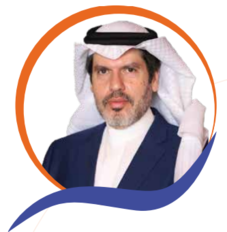 Yasser Ibrahim Abdulkarim Al Obaida