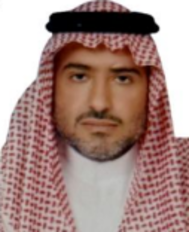 Waleed I. Seliman Al-Muhawis 