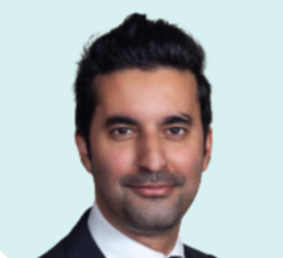 Umair Nizami Zulfiqar Ali