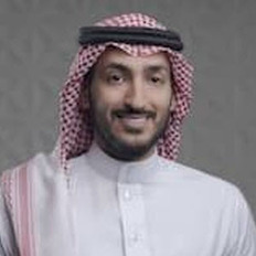 Adel Al Kadi