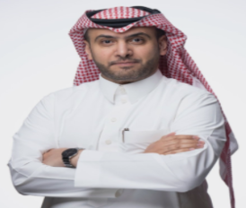 Adel bin Mohammed AlOsaimi