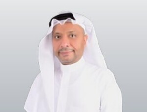Walid Abdullah Ahmed Tamrik