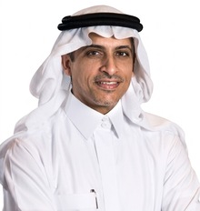 Ibrahim M. Badawud