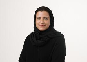 Latifa Abdulrahman Alhudaib