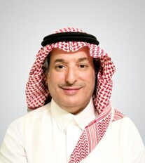 Salah Khalid Abdullah Al-Tuwaijri