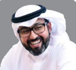 Ayman Tareq Saleh Jamal