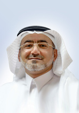 Asim bin Abdulwahab Al-Issa