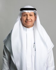 Salah A. Saleh al-Hazami