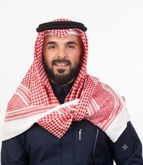 Abdullah Ibrahim Mohammed Al Yahia