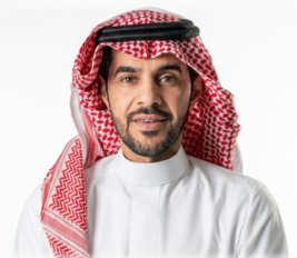 Amin Abdullah Ali Al-Mallah
