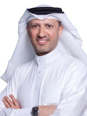 Abdul Rahman K. Talfet