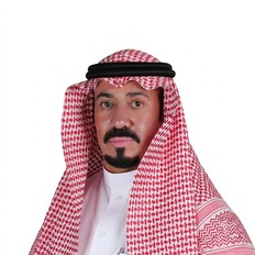 Othman bin Abdullah Al Othman