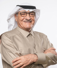 Abdul aziz Ali Al Turki