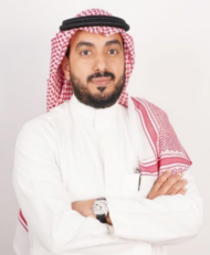 Basem Bahloul