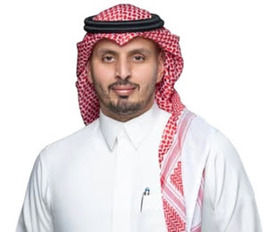Saleh Abdullah Saleh AlYahya