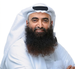 Sattam Abdul Aziz Al-Zamil
