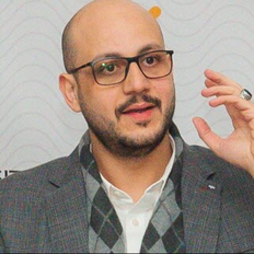 Ahmed A. Abdullah