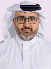 Tariq Huzimi 