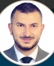 Yaqoub Zuhair Al-Nazer