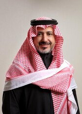 Abdullah Abdul Malik Abdullah Al-Sahabi Al-Sheikh