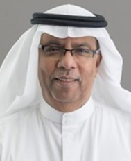 Dr. Omar Abdullah Al-Jafri