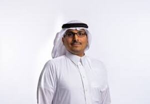 Ahmed Al -Qarishi