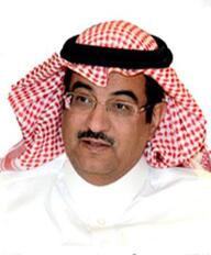 Abdulaziz Abdulrahman Abdulaziz Al-Khunain