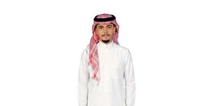 Saleh bin Badr Al-Sanea