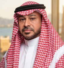 Muhammad Fath al-Din Ali Douiri