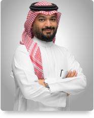 Mohamed A. Mazi