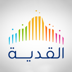 Article Icon