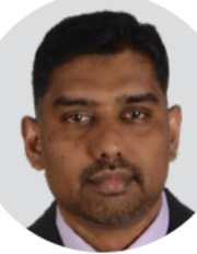  Rajeem Ahmed Bashir