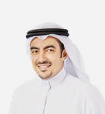 Badr H. Al-Rabyaah