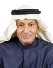 Mr. Hassan Al-amari