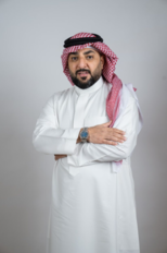Abdullah Nasser Shelaiwih Al Hailan