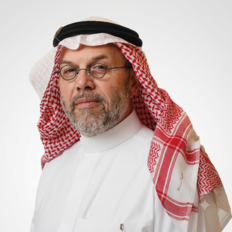 Hassan I. Kabbani