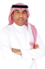 Shaker Abdul Karim Hassan Al-Sayegh