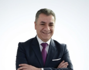 Amar Zahid