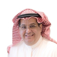 Abdulaziz Abdullah Al-Humaid