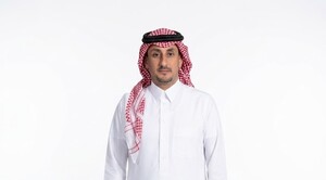 Ahmed Misfer Al-Ghamdi