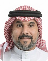 Abdulaziz Saleh Al Omair