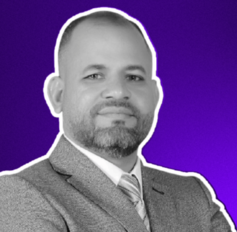 Abdulrahman Taha Helal