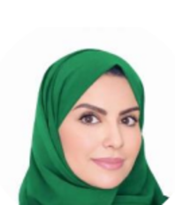 Amal Ayed Shabib Al-Otaibi