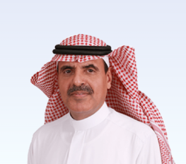 Abdulaziz K. ALGhofaily