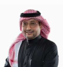 Ibrahim Abdulaziz AlJammaz